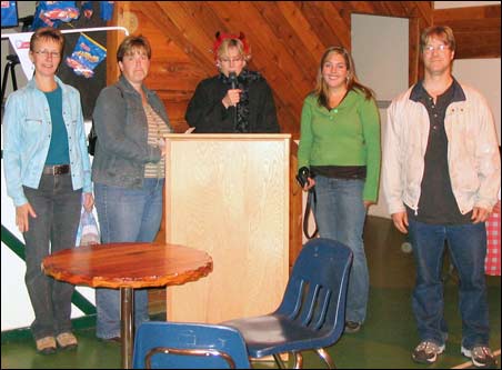 2005_3.jpg