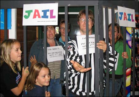 2005_4.jpg