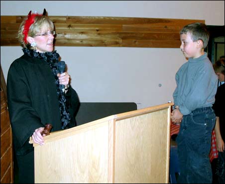 2005_5.jpg
