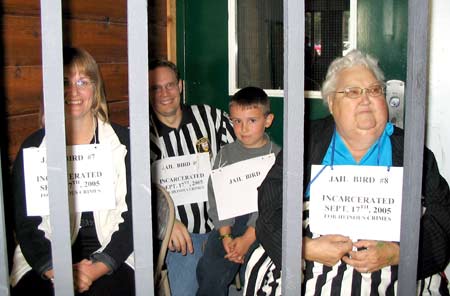 2005_6.jpg