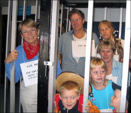 2006_1.jpg