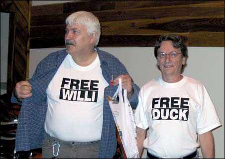 2006_2.jpg