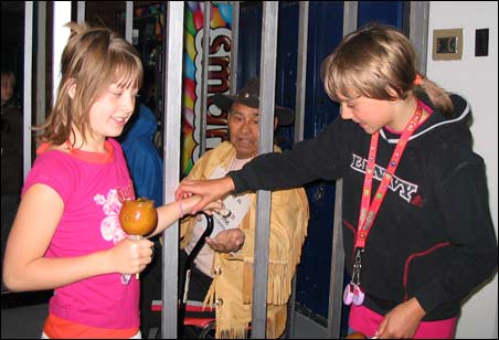 2006_3.jpg