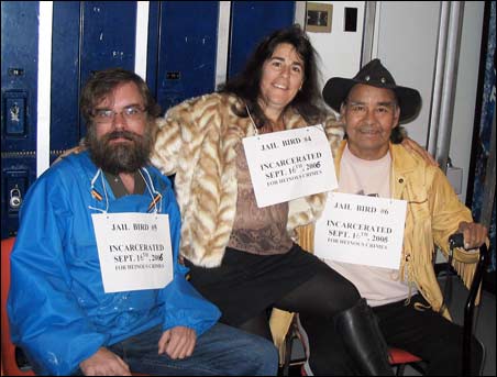 2006_4.jpg