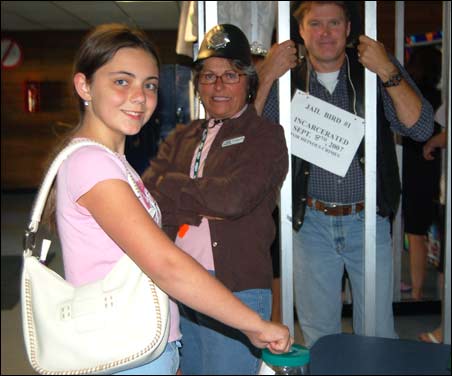 2007_3.jpg