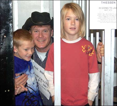 2007_4.jpg
