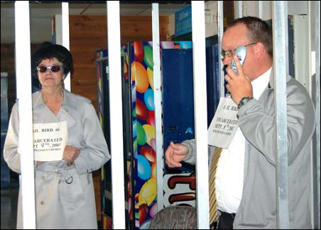 2007_7.jpg