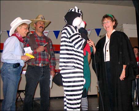 2008_10.jpg