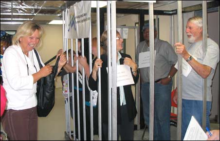 2008_2.jpg