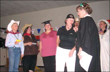 2008_4.jpg