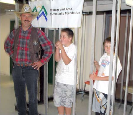 2008_6.jpg