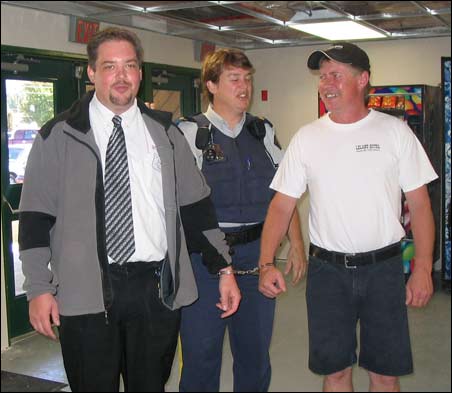 2008_7.jpg