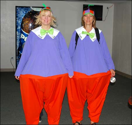 2009_10.jpg