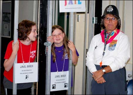 2012_activities_1.jpg