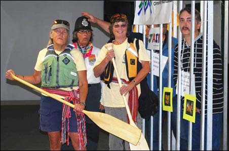 2012_activities_2.jpg