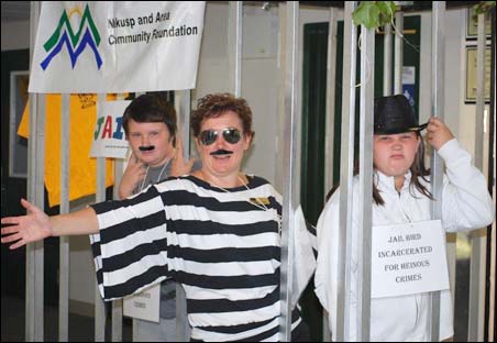 2012_activities_4.jpg