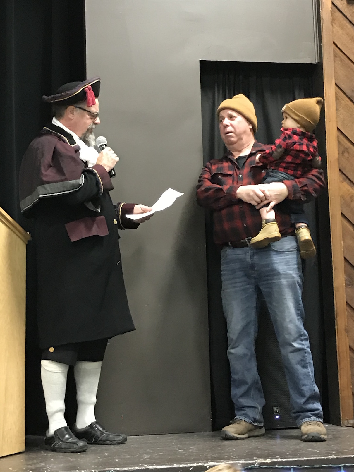 2019_01.jpg