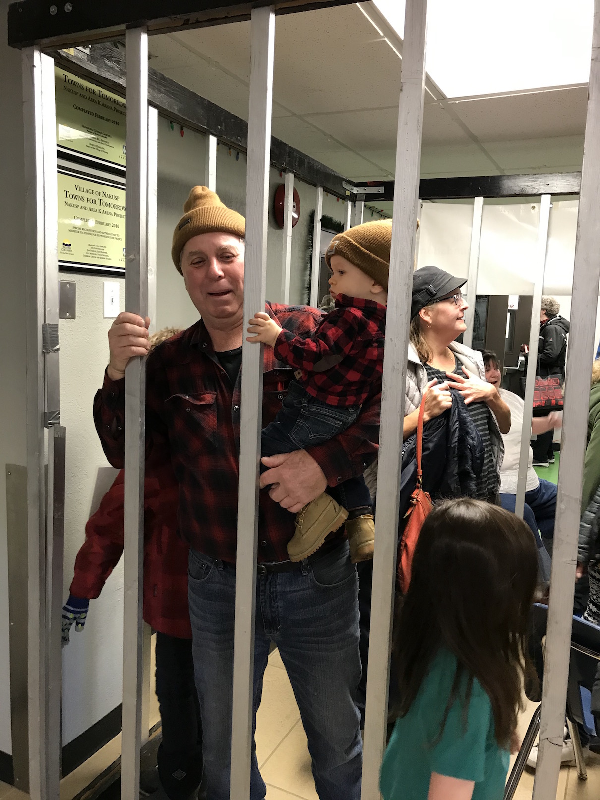 2019_02.jpg