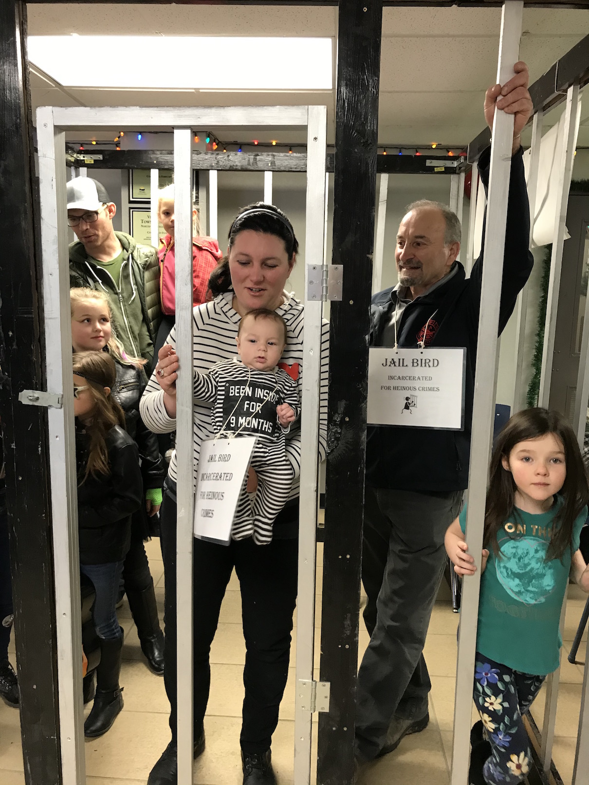 2019_03.jpg