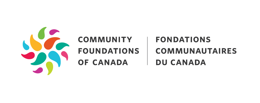 CFC Logo
