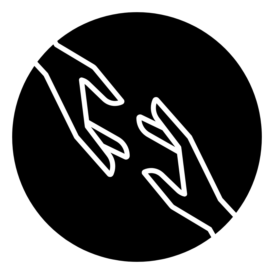 ECSF Logo