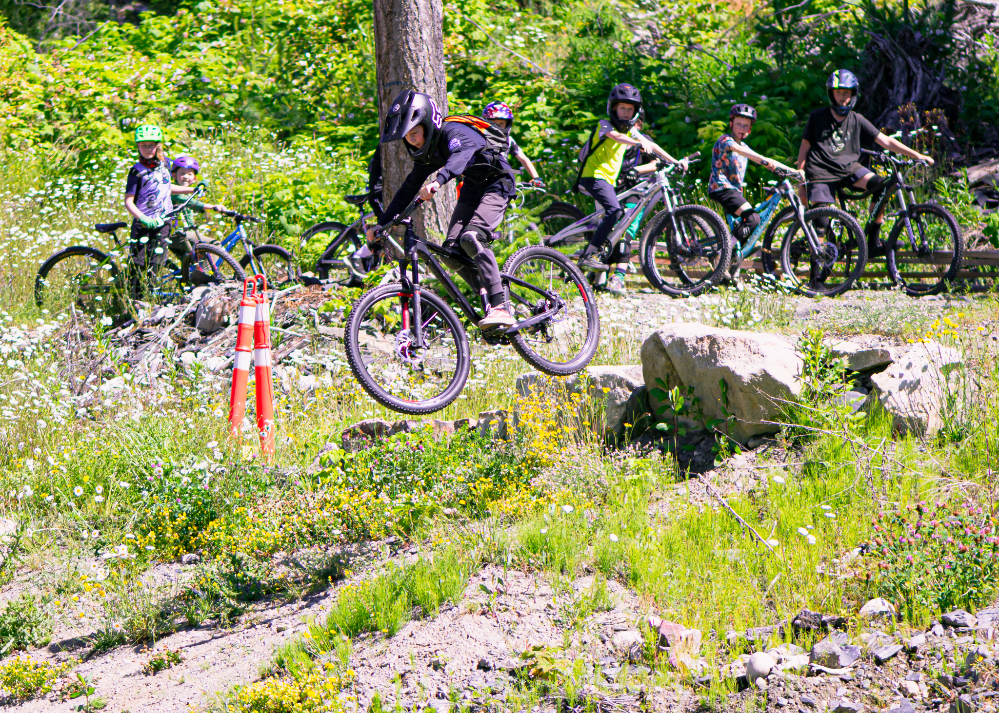 bike_02.jpg