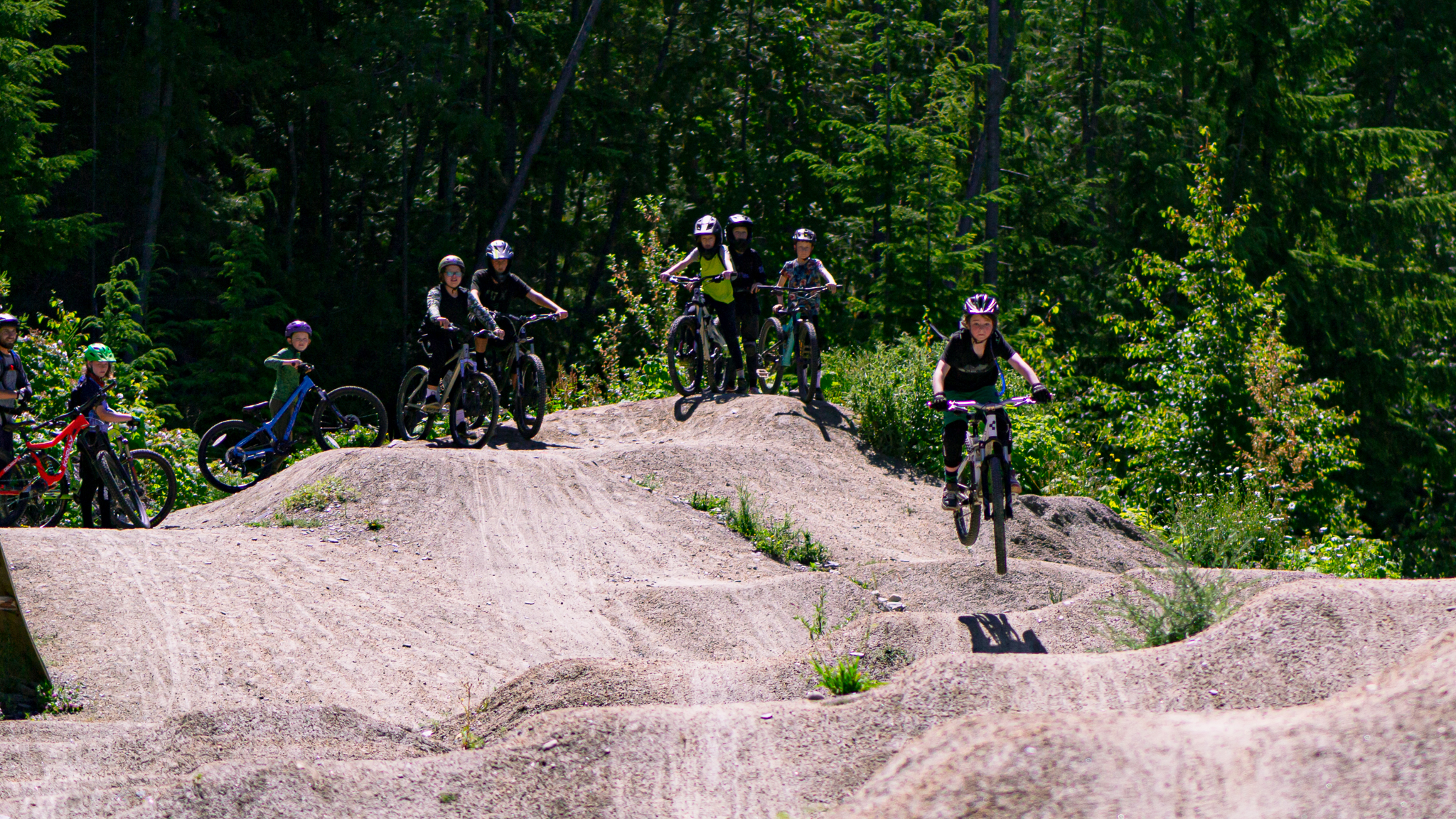 bike_03.jpg