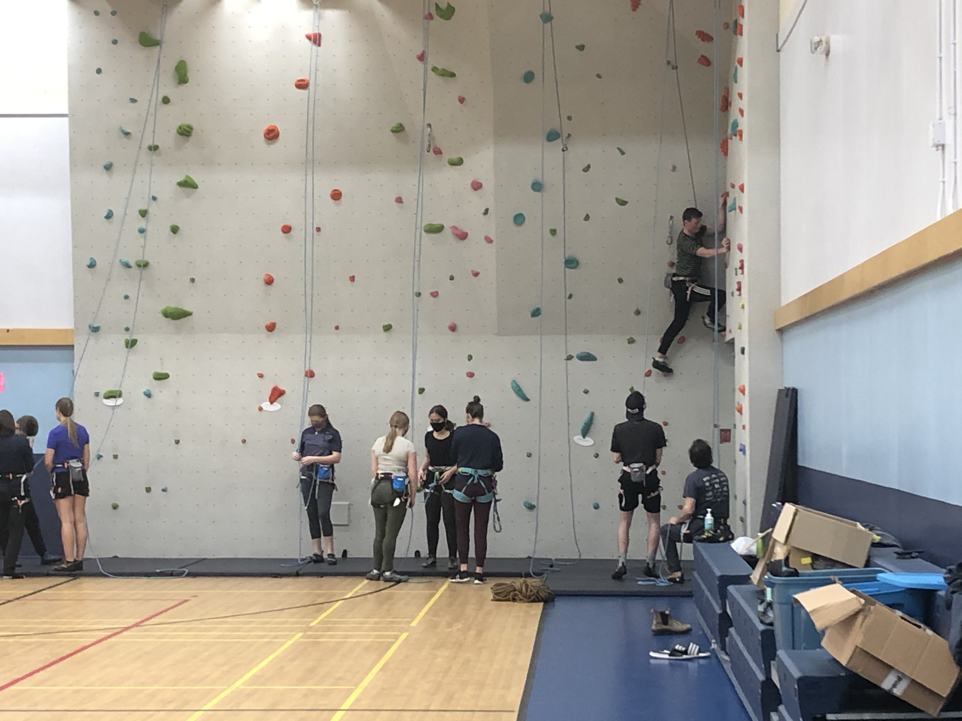 climb_01.JPG