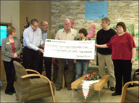 kscu_cheque.jpg