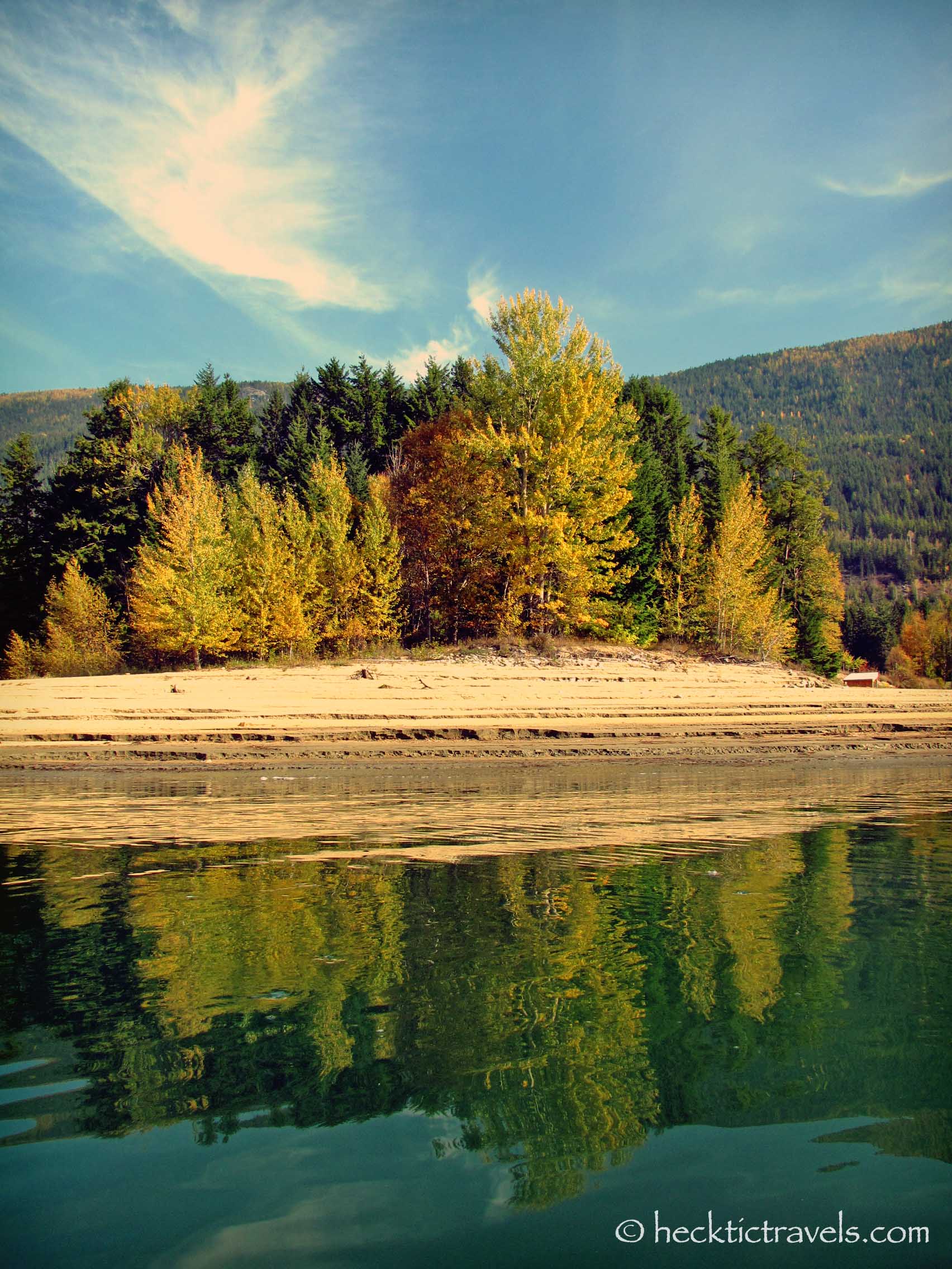 burton_01.jpg