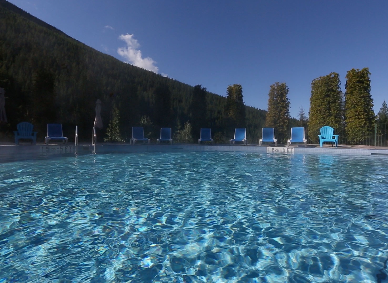 hotsprings_01.jpg