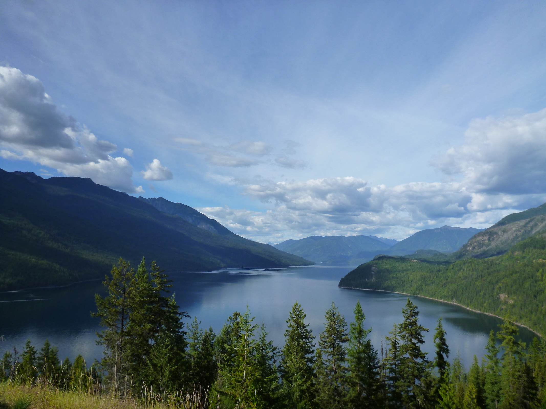 trout_lake_01.jpg