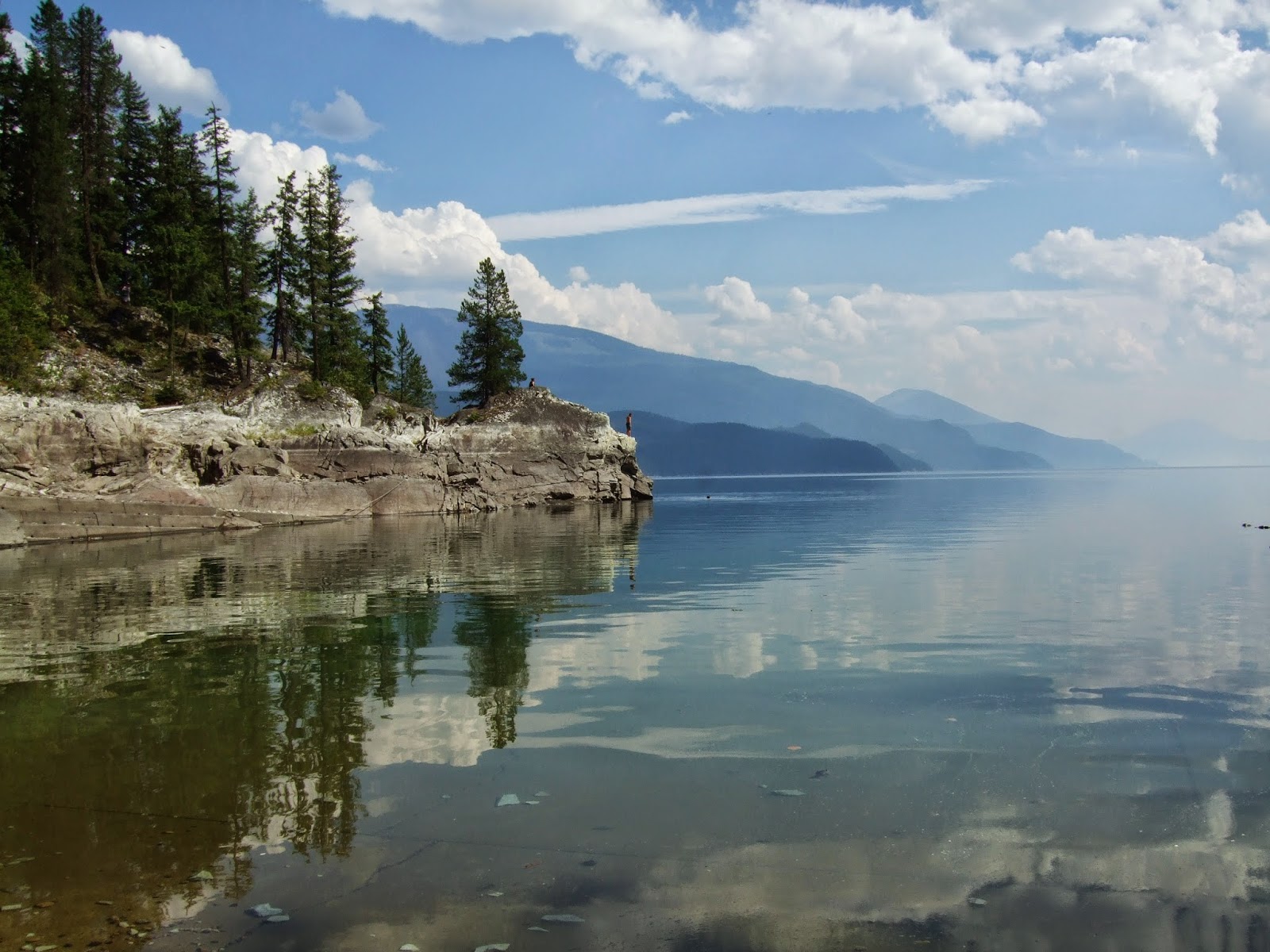 trout_lake_02.jpg