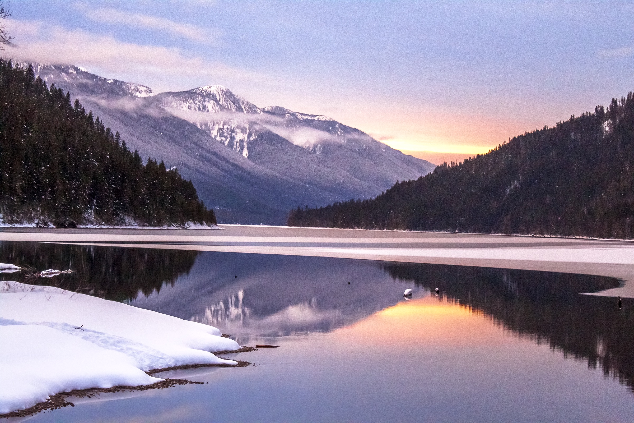 trout_lake_03.jpg